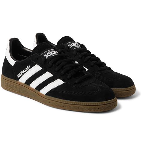 adidas originals shoes price|all adidas originals shoes.